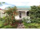 72 Vine Street, Bendigo VIC 3550