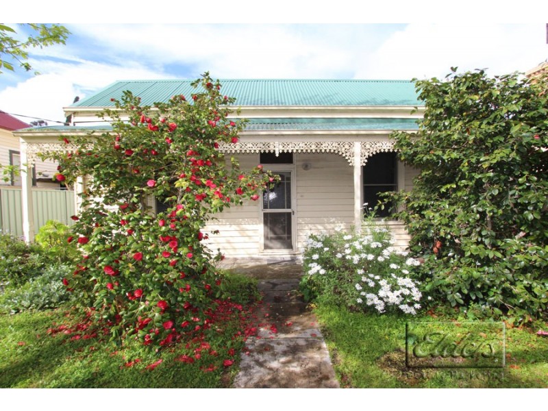 72 Vine Street, Bendigo VIC 3550