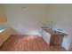 72 Vine Street, Bendigo VIC 3550