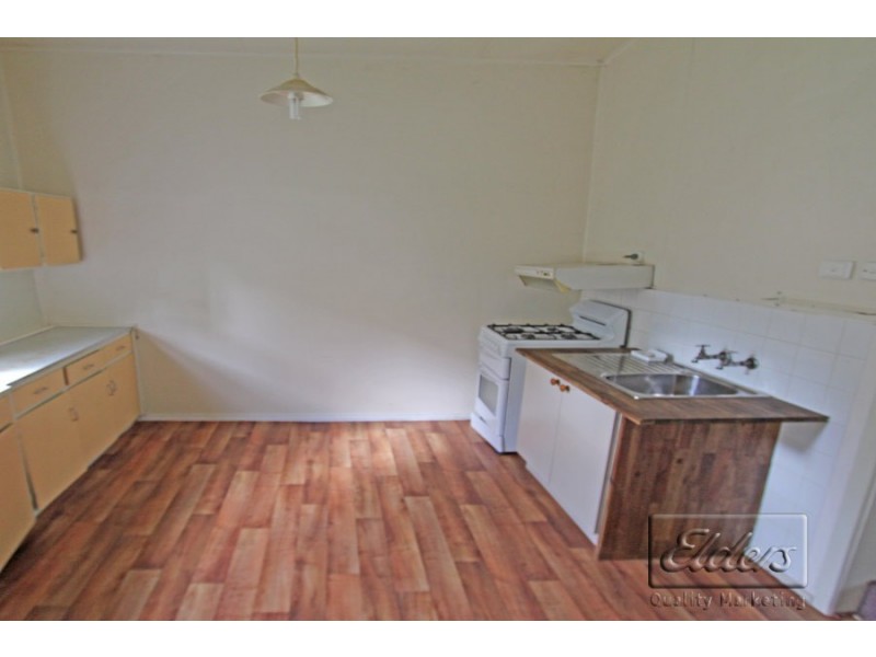 72 Vine Street, Bendigo VIC 3550