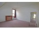 72 Vine Street, Bendigo VIC 3550
