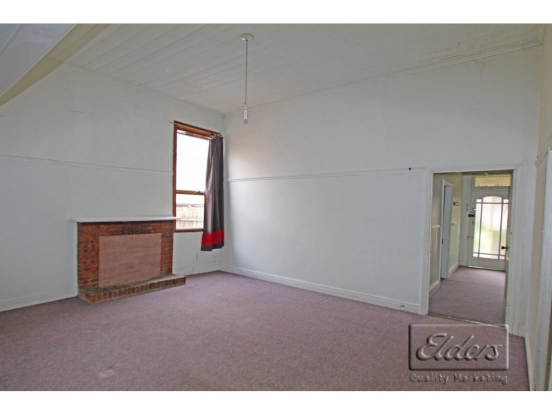 72 Vine Street, Bendigo VIC 3550