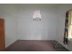 72 Vine Street, Bendigo VIC 3550
