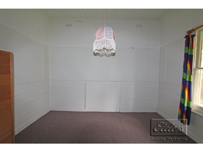 72 Vine Street, Bendigo VIC 3550