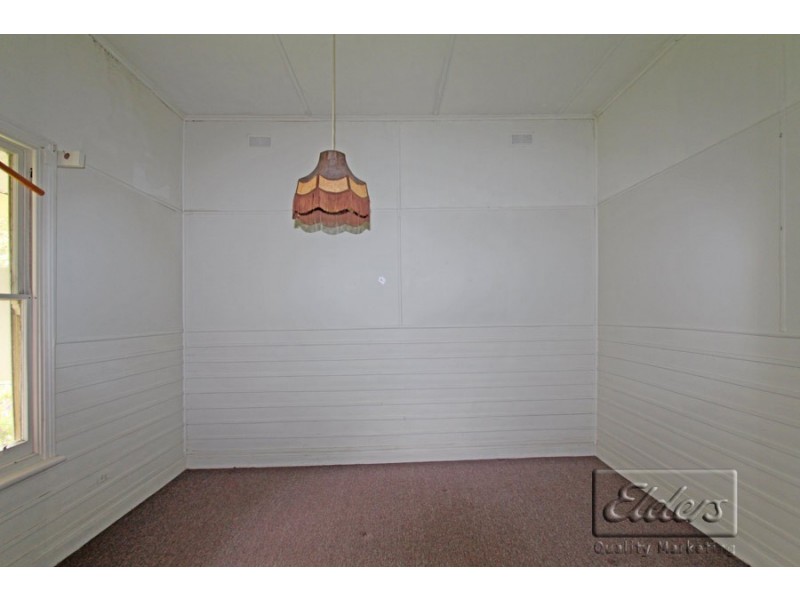 72 Vine Street, Bendigo VIC 3550