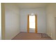 72 Vine Street, Bendigo VIC 3550