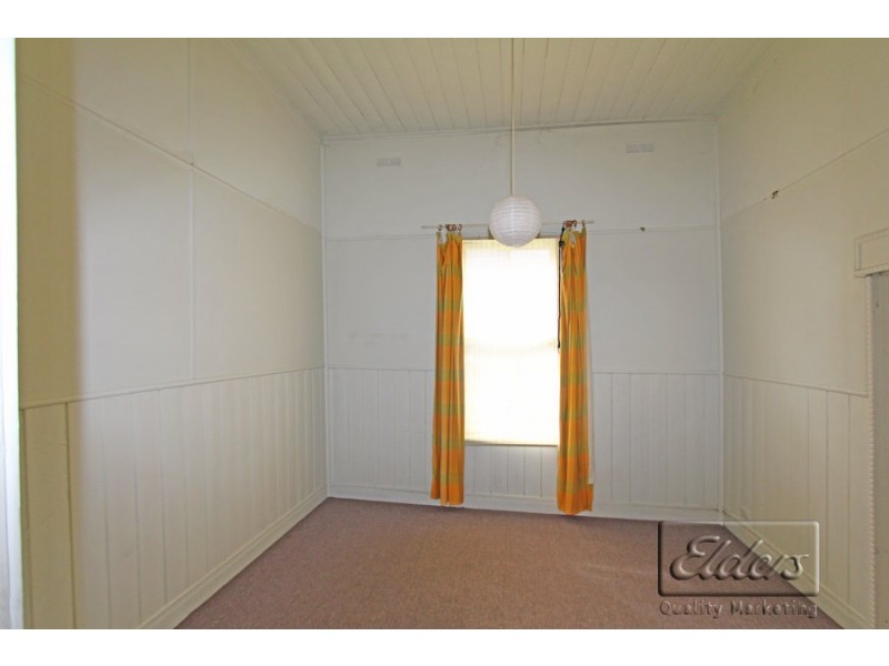 72 Vine Street, Bendigo VIC 3550