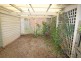 72 Vine Street, Bendigo VIC 3550
