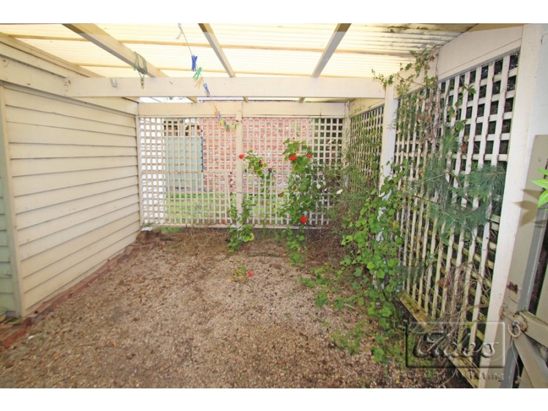 72 Vine Street, Bendigo VIC 3550