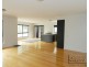 5 Luke Place, Flora Hill VIC 3550