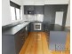 5 Luke Place, Flora Hill VIC 3550