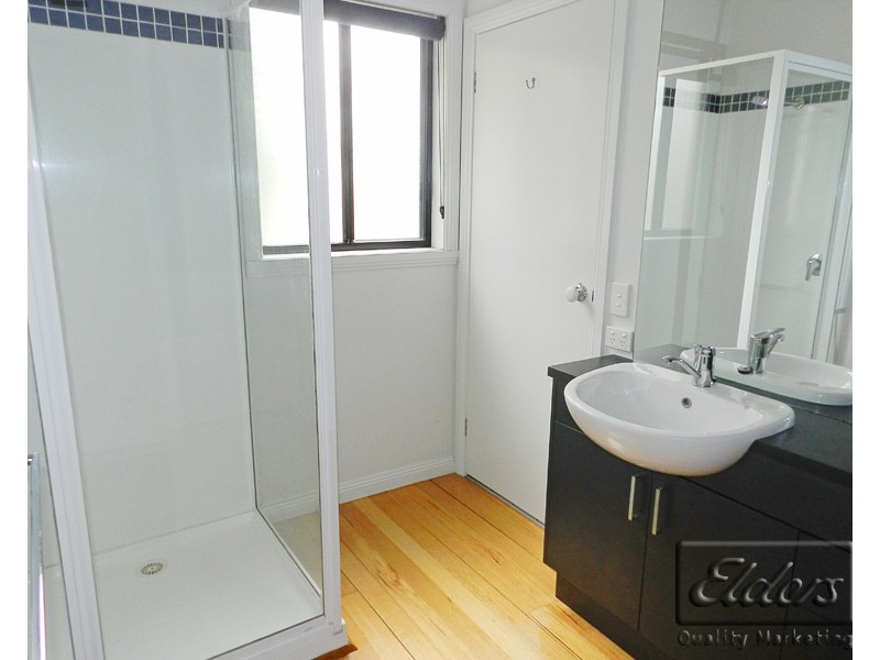 5 Luke Place, Flora Hill VIC 3550