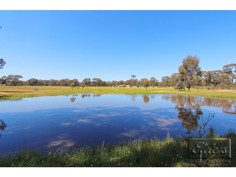 1088 Bendigo-Maryborough Road, Lockwood VIC 3551