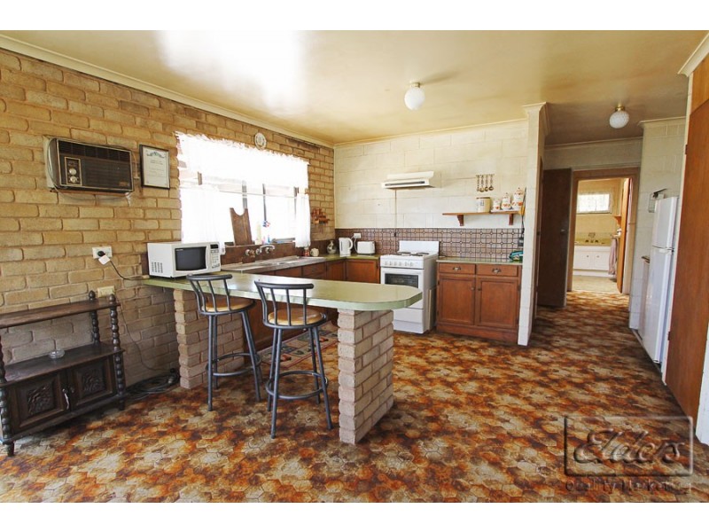 1088 Bendigo-Maryborough Road, Lockwood VIC 3551