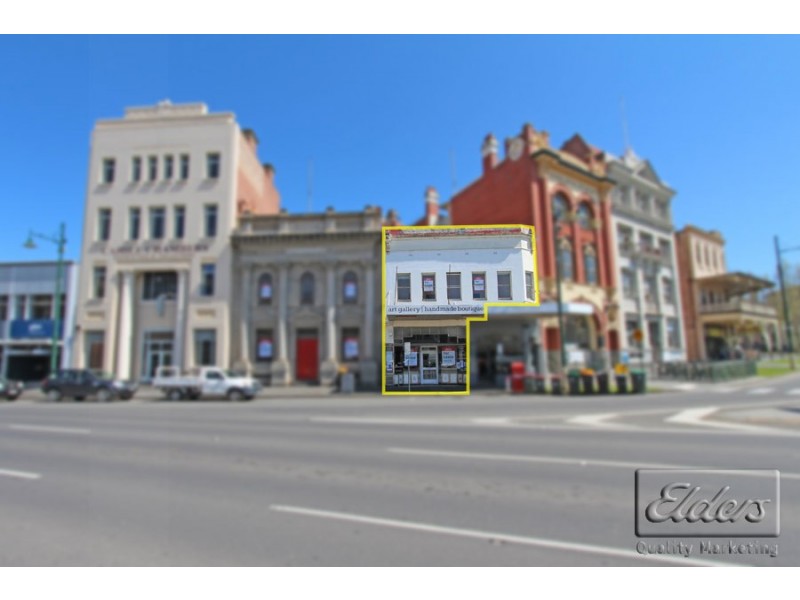 13 View Point, Bendigo VIC 3550