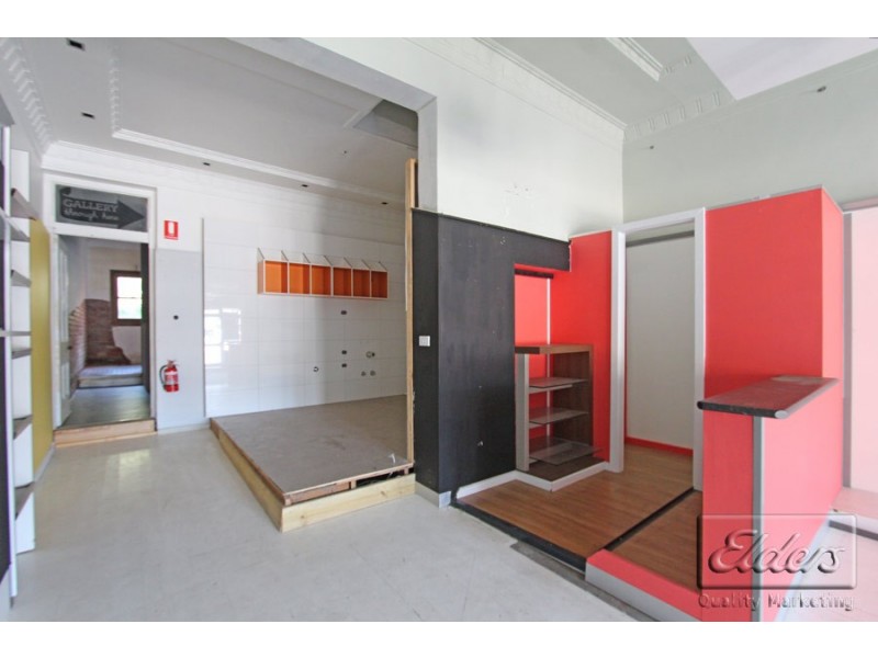 13 View Point, Bendigo VIC 3550