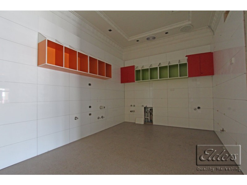 13 View Point, Bendigo VIC 3550