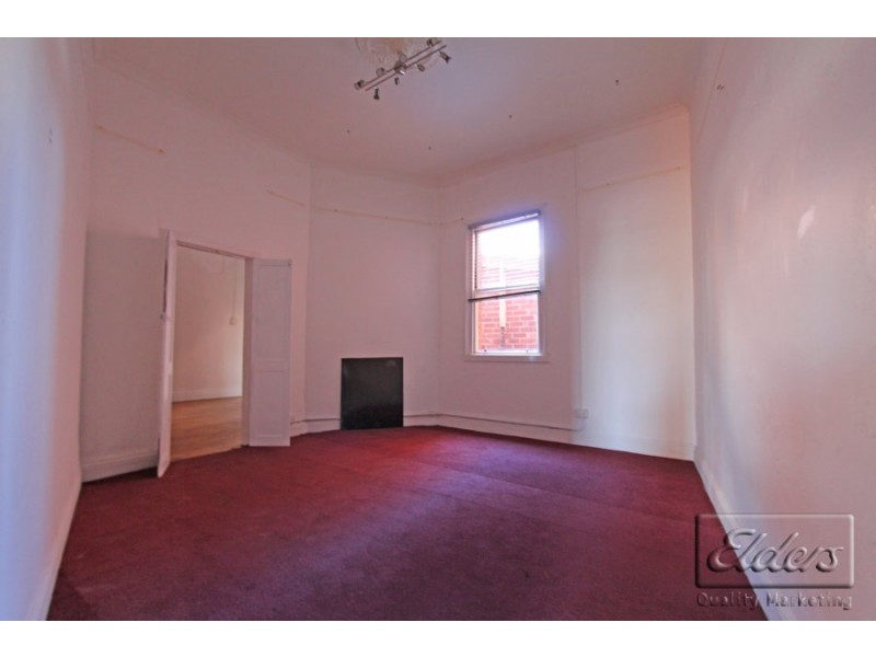 13 View Point, Bendigo VIC 3550