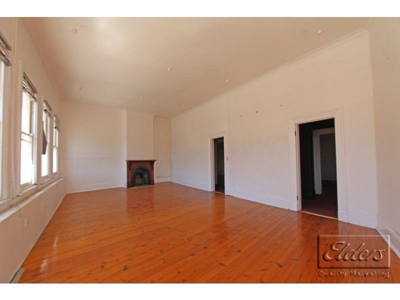 13 View Point, Bendigo VIC 3550