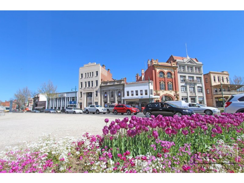 13 View Point, Bendigo VIC 3550