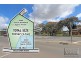 62-68 Eaglehawk Road, Ironbark VIC 3550