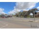 62-68 Eaglehawk Road, Ironbark VIC 3550