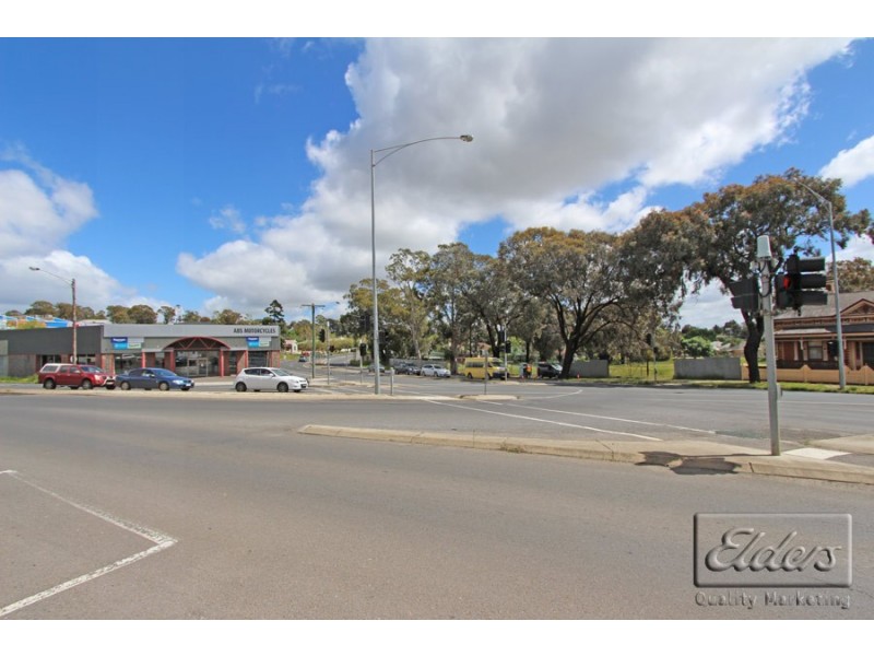 62-68 Eaglehawk Road, Ironbark VIC 3550