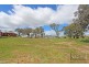62-68 Eaglehawk Road, Ironbark VIC 3550