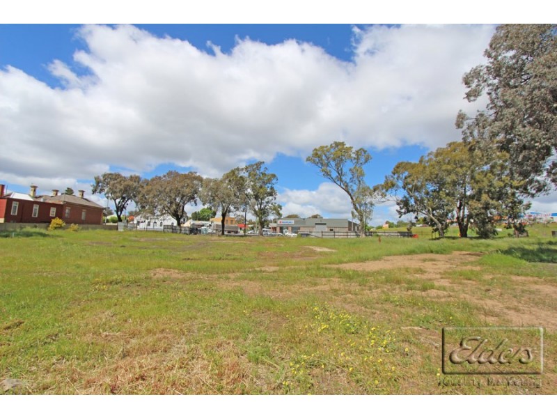 62-68 Eaglehawk Road, Ironbark VIC 3550