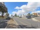 62-68 Eaglehawk Road, Ironbark VIC 3550
