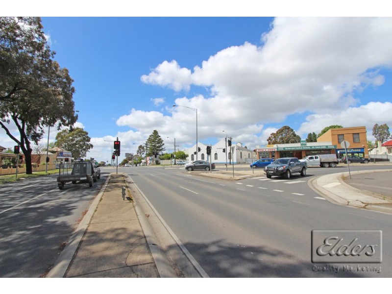 62-68 Eaglehawk Road, Ironbark VIC 3550