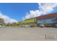 62-68 Eaglehawk Road, Ironbark VIC 3550