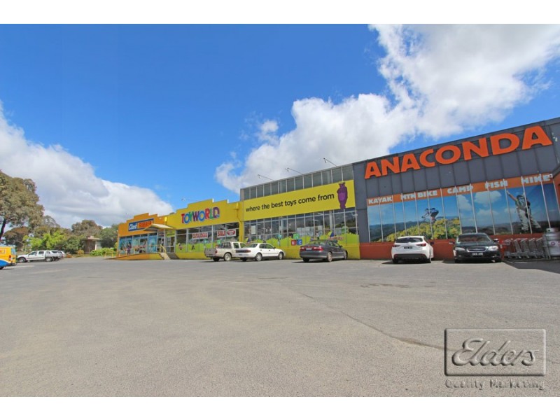 62-68 Eaglehawk Road, Ironbark VIC 3550