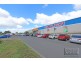 62-68 Eaglehawk Road, Ironbark VIC 3550