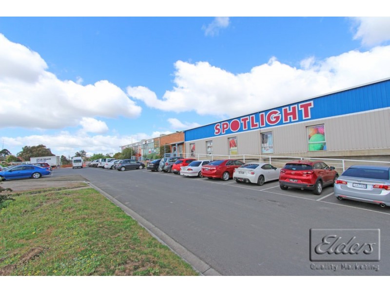62-68 Eaglehawk Road, Ironbark VIC 3550