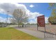 62-68 Eaglehawk Road, Ironbark VIC 3550