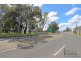 62-68 Eaglehawk Road, Ironbark VIC 3550