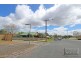 62-68 Eaglehawk Road, Ironbark VIC 3550