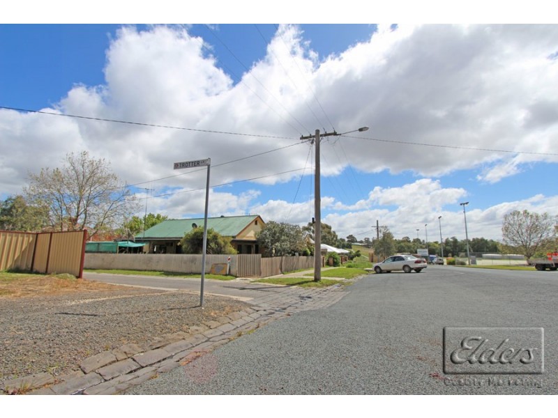 62-68 Eaglehawk Road, Ironbark VIC 3550