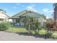 42 Langston Street, Bendigo VIC 3550