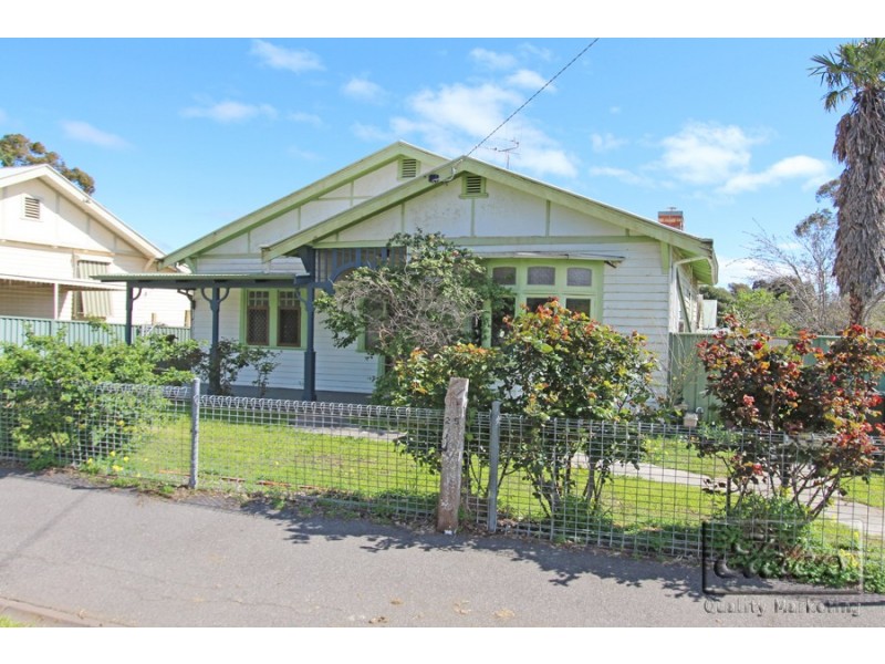 42 Langston Street, Bendigo VIC 3550