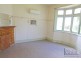42 Langston Street, Bendigo VIC 3550
