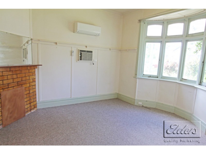 42 Langston Street, Bendigo VIC 3550