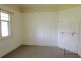 42 Langston Street, Bendigo VIC 3550