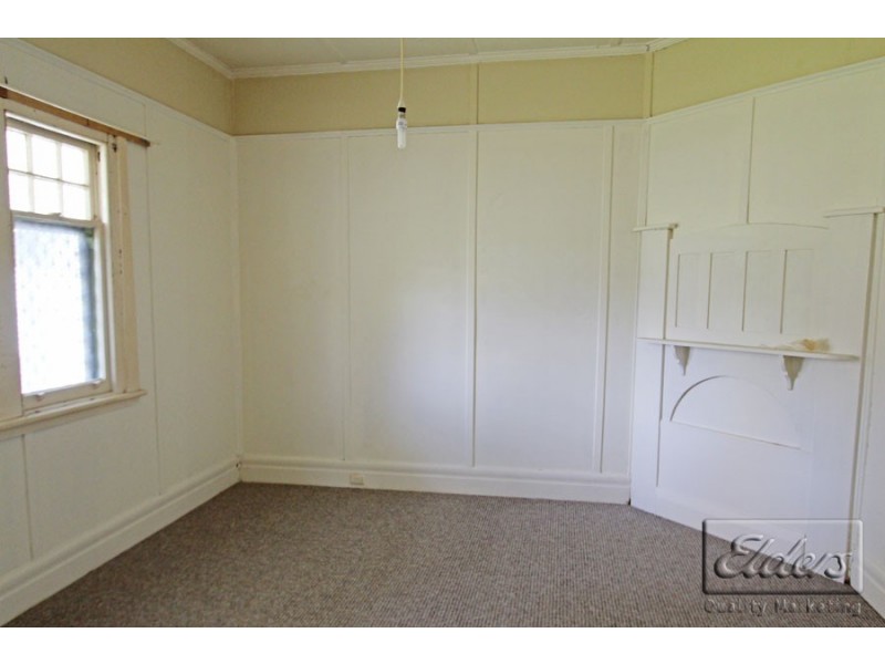42 Langston Street, Bendigo VIC 3550