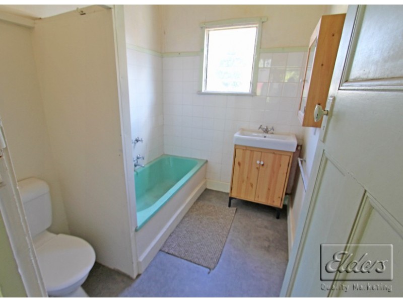 42 Langston Street, Bendigo VIC 3550