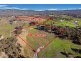 0 Mandurang South Road, Mandurang South VIC 3551
