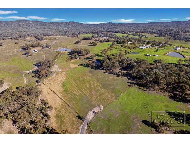 0 Mandurang South Road, Mandurang South VIC 3551