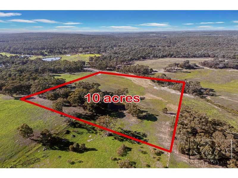 0 Mandurang South Road, Mandurang South VIC 3551