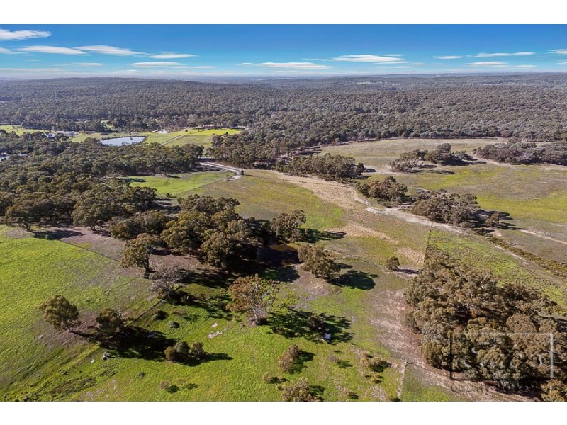 0 Mandurang South Road, Mandurang South VIC 3551